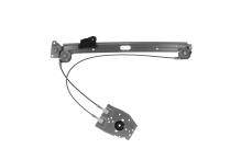 VALEO 851815